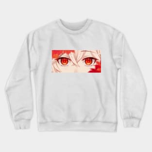 Genshin Impact - Kazuha Crewneck Sweatshirt